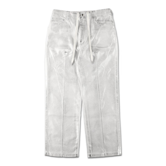 e.sen tony white【esenfw25p01sp】(N)