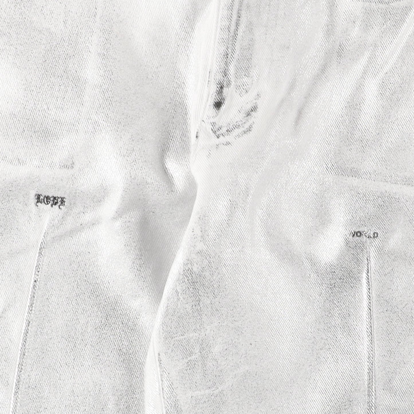 e.sen tony white【esenfw25p01sp】(N)