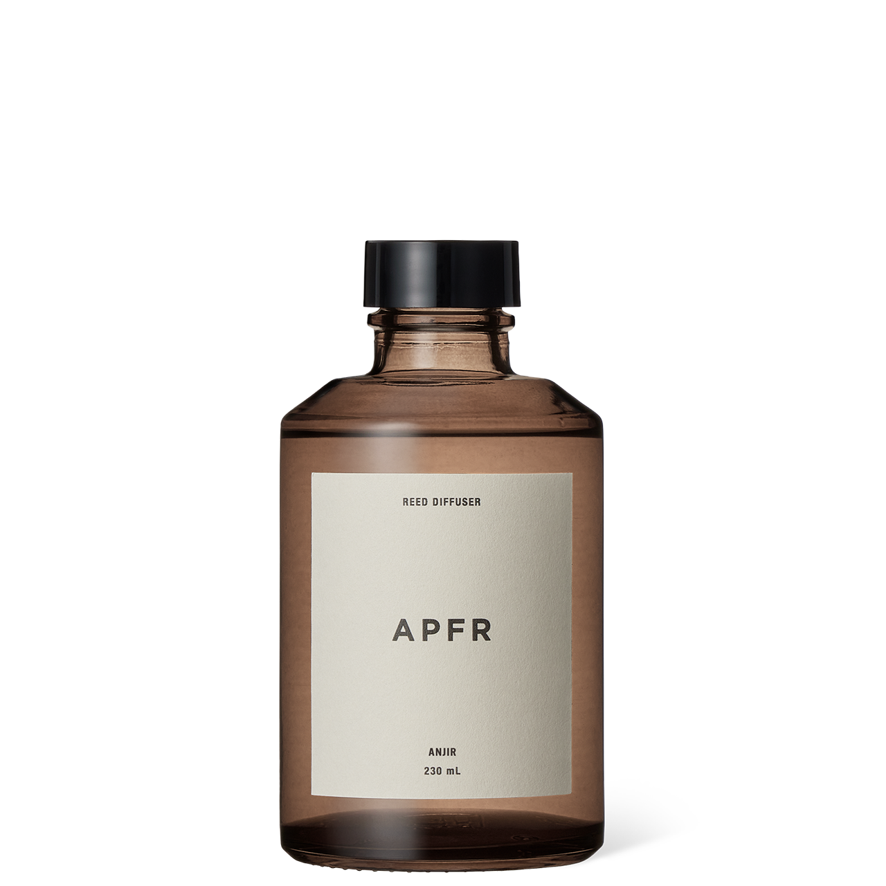APFR REED DIFFUSER/ Anjir(N)
