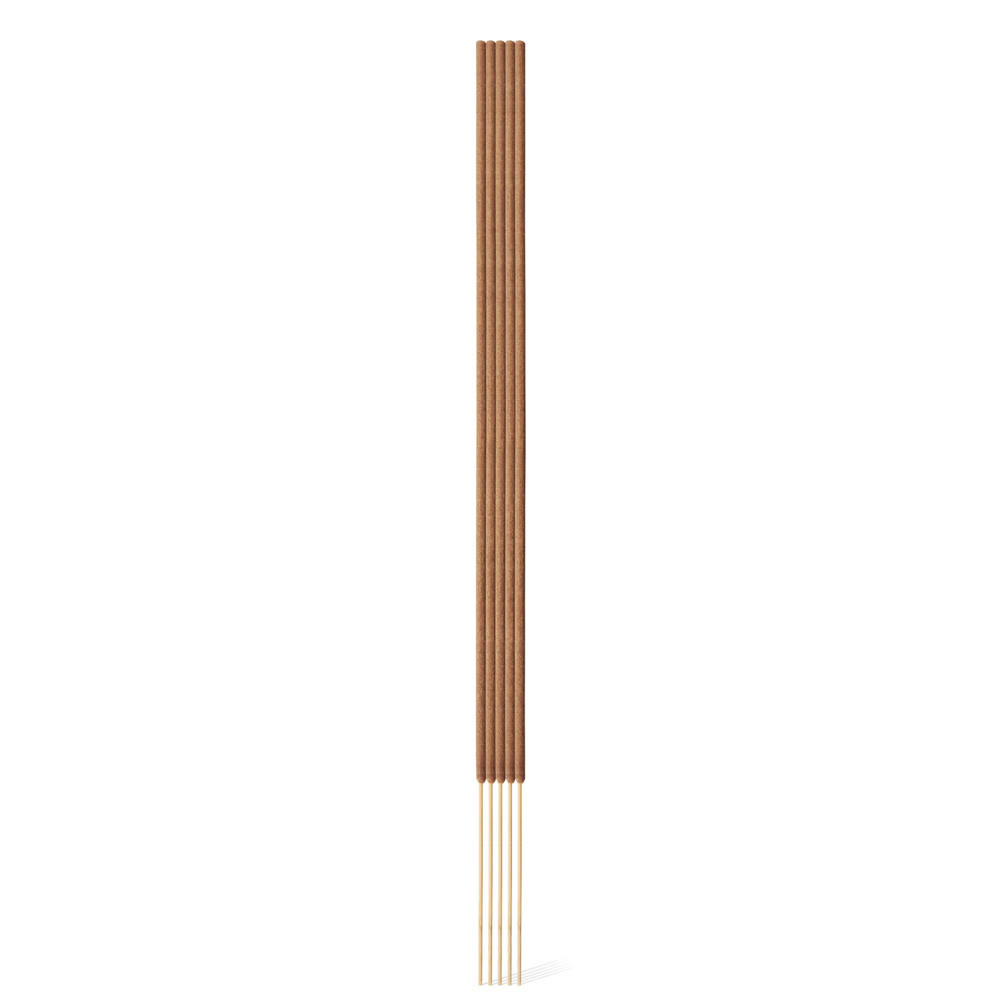 APFR INCENSE STICKS / Entwined (N)