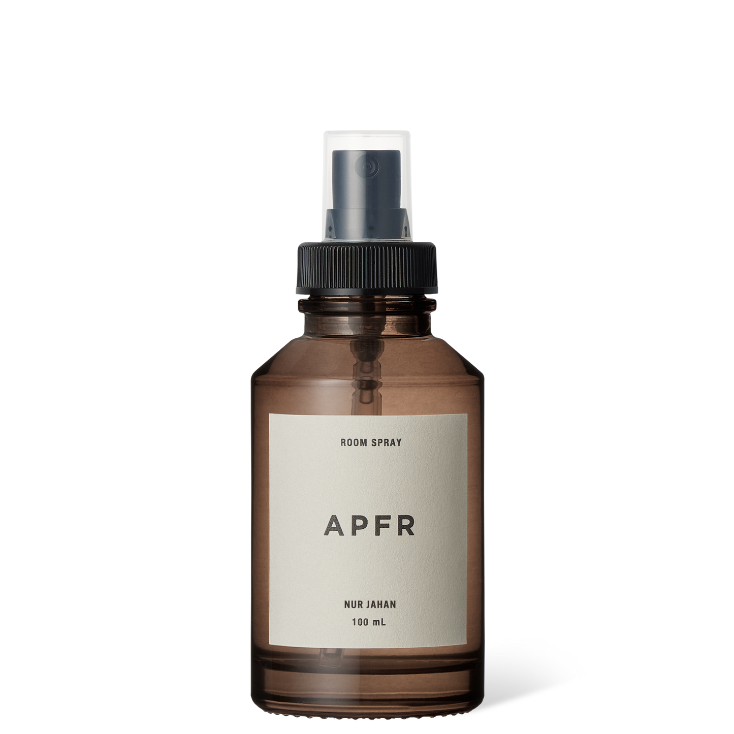 APFR ROOM SPRAY/ Nur Jahan (N)
