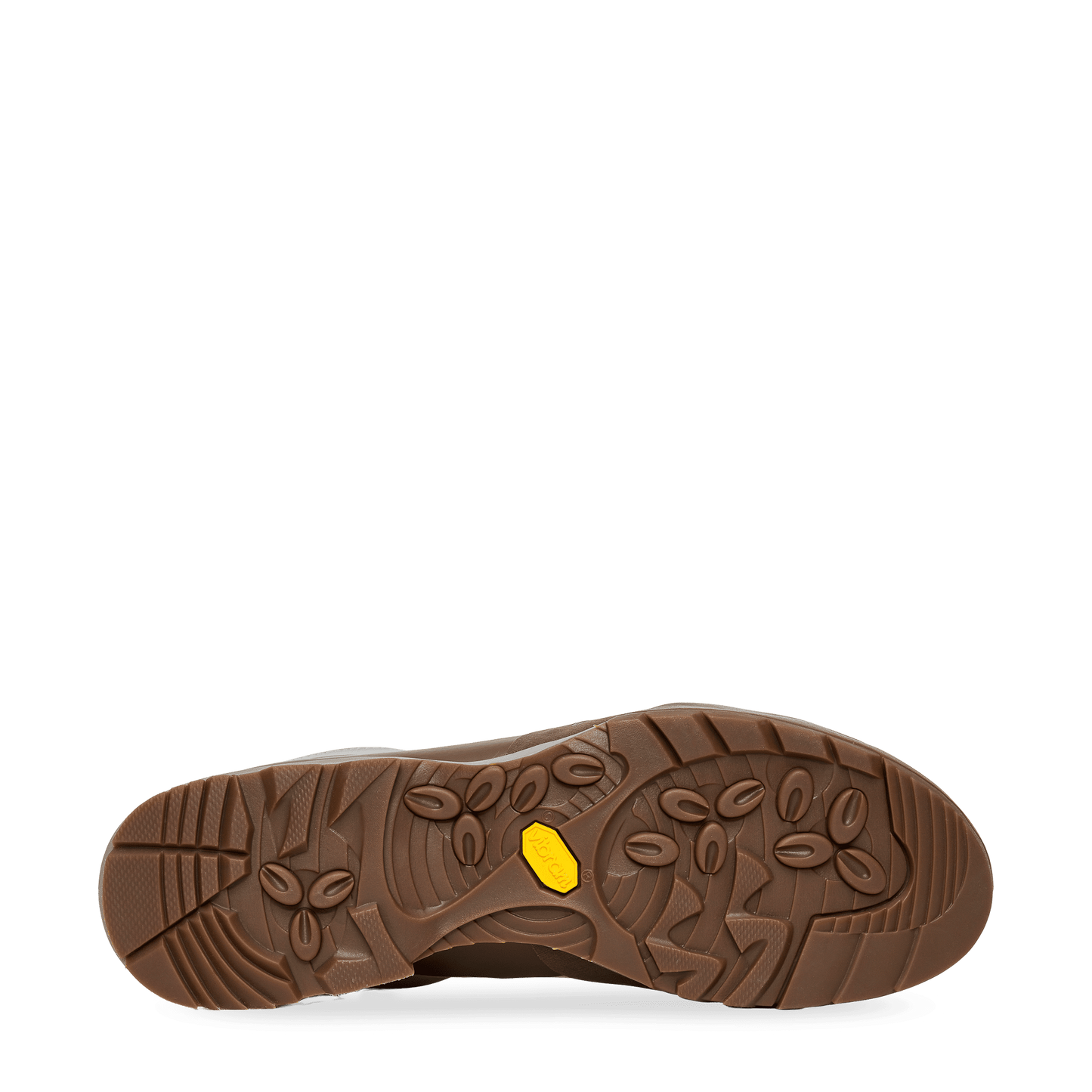ROA Cingino Grey Honey 軽量 ハイキングスニーカー グレーハニー Vibramソール