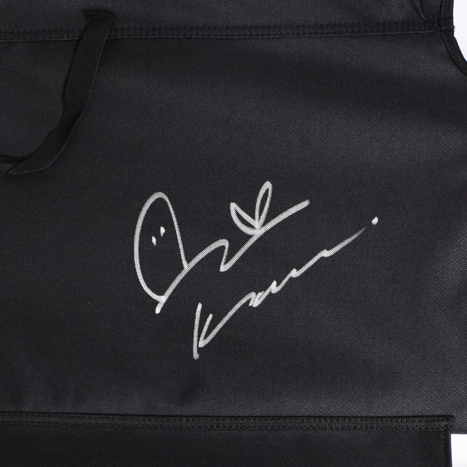 RYUJI KAMIYAMA for SEESEE - STUDYSHOWROOM 5th anniversary “BENCH” C