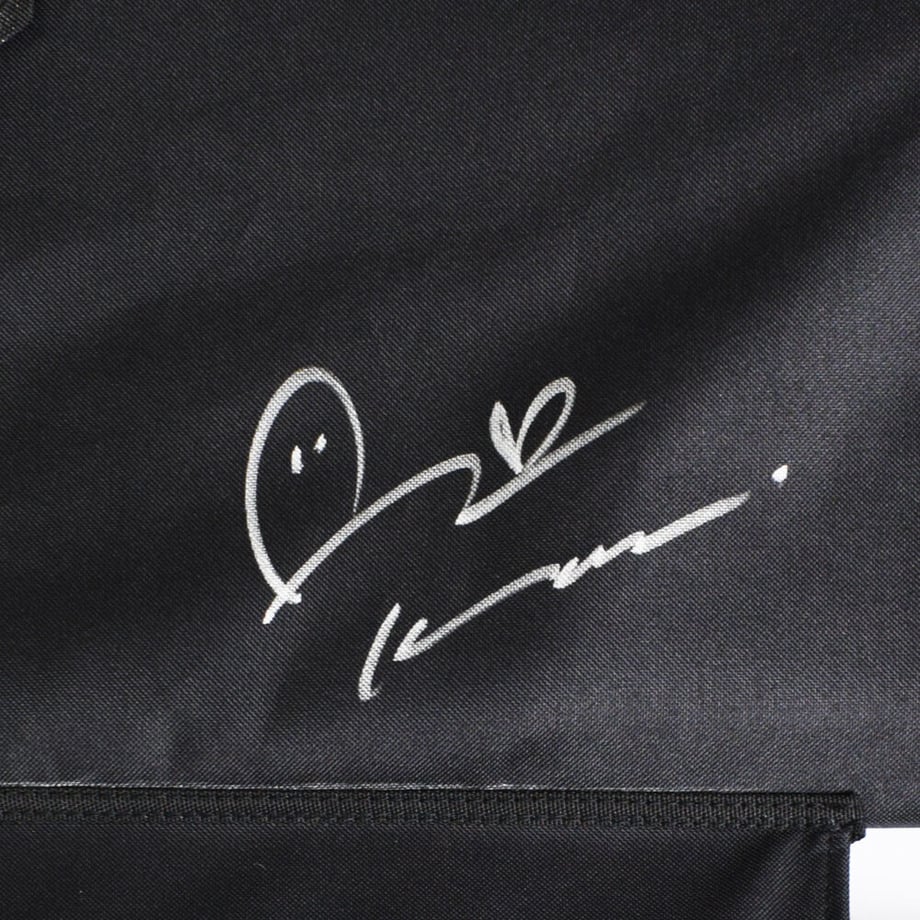 RYUJI KAMIYAMA for SEESEE - STUDYSHOWROOM 5th anniversary “BENCH” B