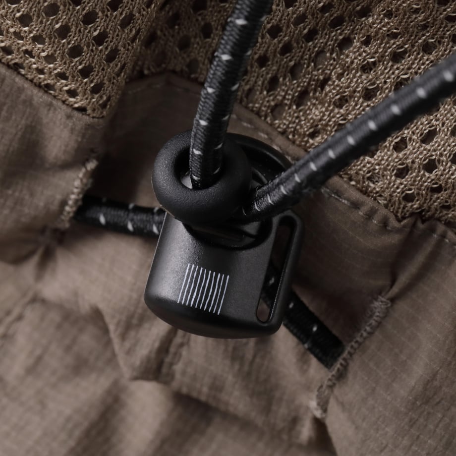 S.F.C 6 POCKET PANTS Beige【SFCSS24P07】(N)