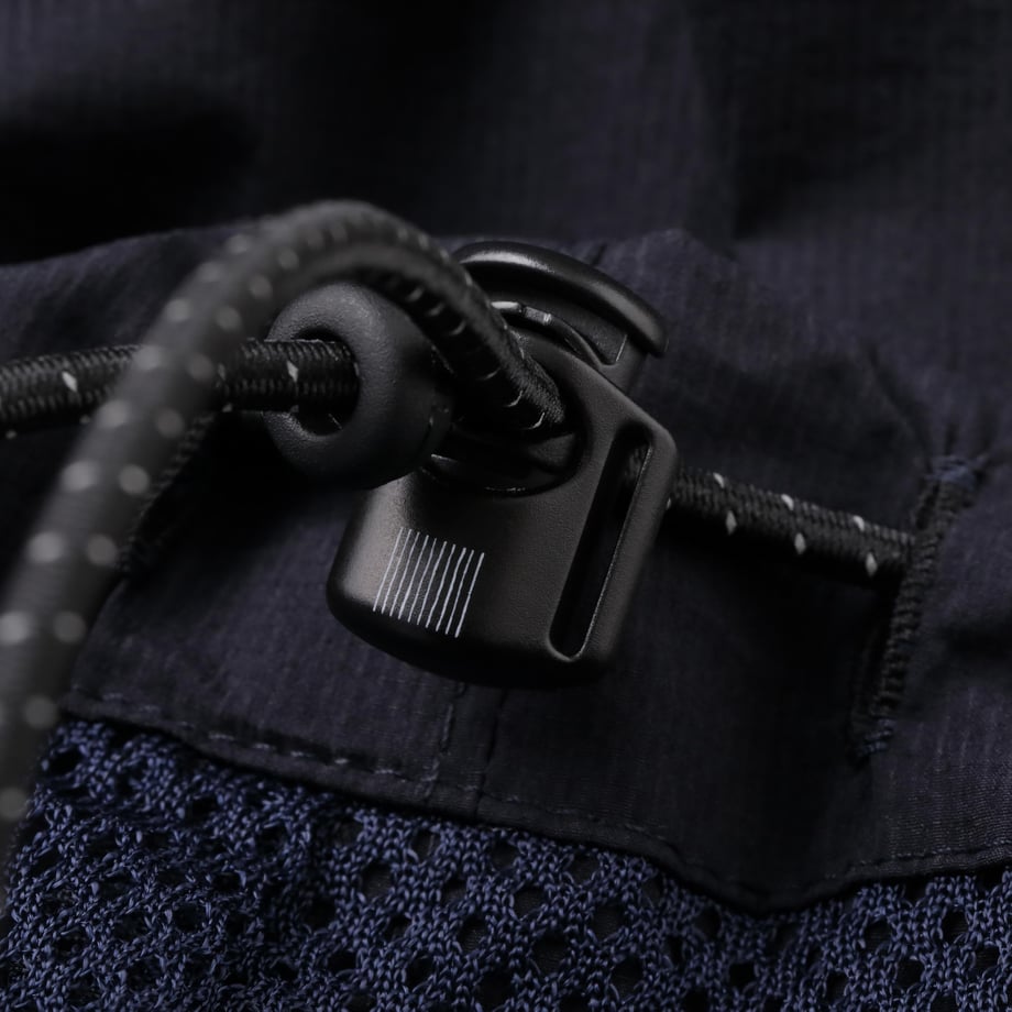 S.F.C 6 POCKET PANTS Navy【SFCSS24P07】(N)