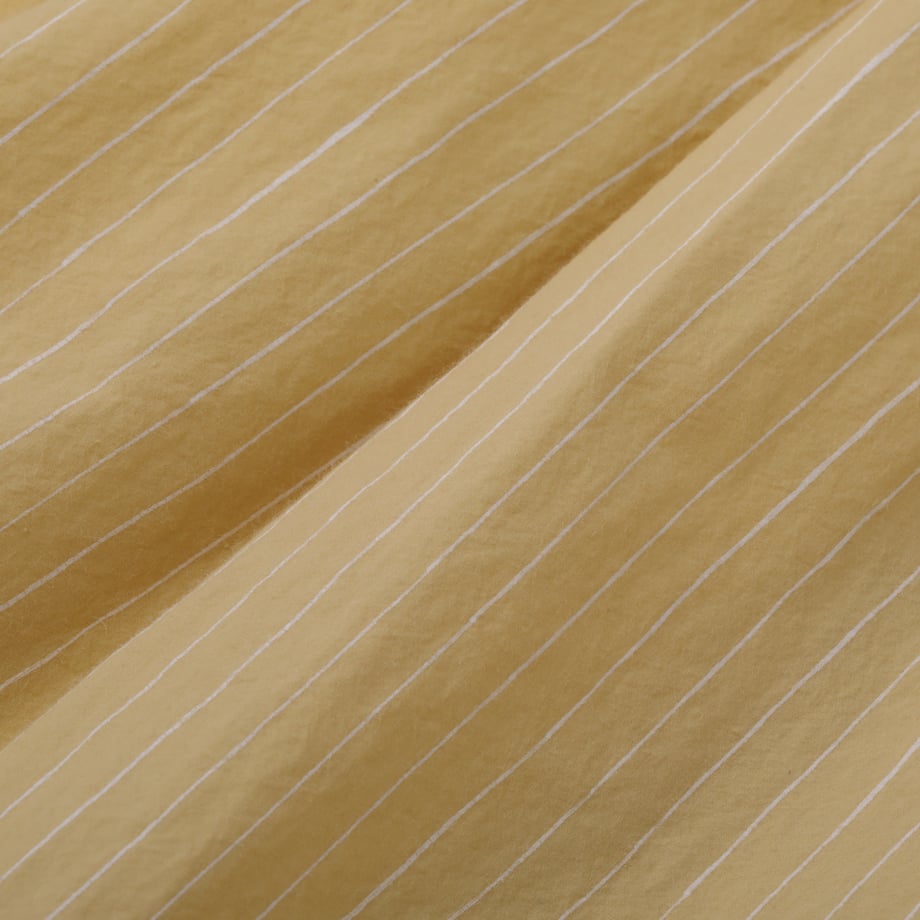 S.F.C SFC STRIPE SHORTS Yellow【SFCSS24P11】(N)