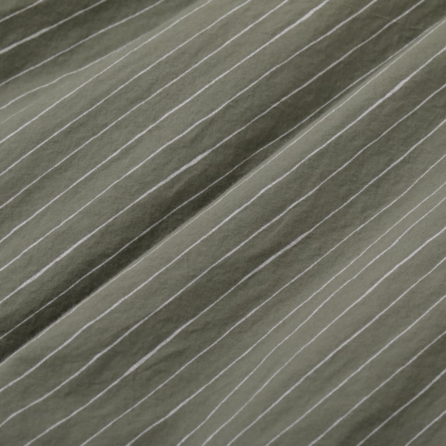 S.F.C SFC STRIPE SHORTS Olive【SFCSS24P11】(N)