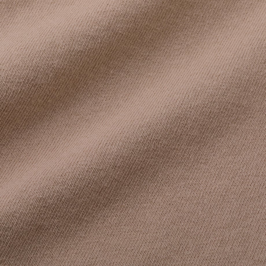 S.F.C SFC SWEAT SHORTS Washed Beige【SFCSS24CS05】(N)