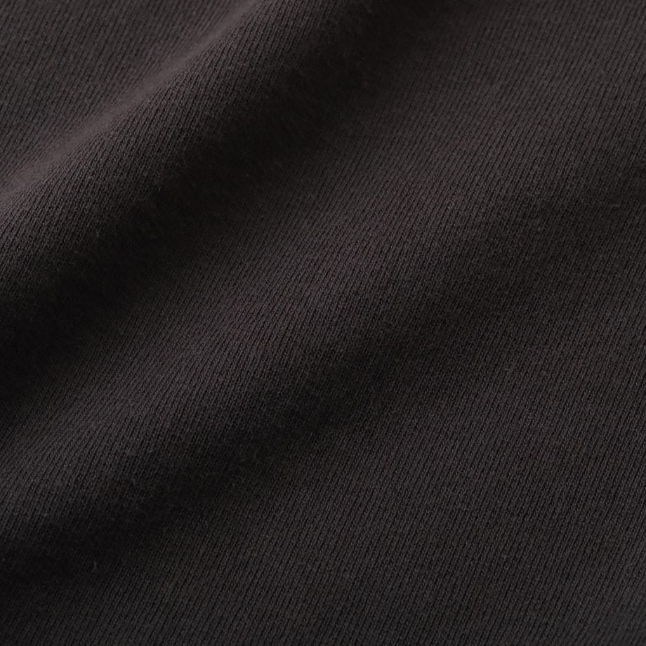 S.F.C SFC SWEAT SHORTS Washed Black【SFCSS24CS05】(N)