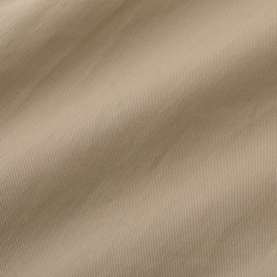 S.F.C WORK CHINO PANTS Beige - エスエフシー 生地