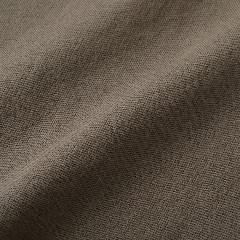 S.F.C SWEAT PANTS Washed Olive - エスエフシー 生地