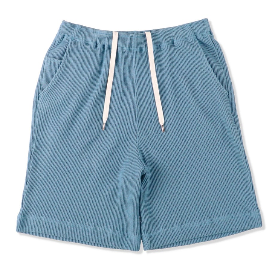 e.sen イーセン francisco wash denim【esenss23p08】