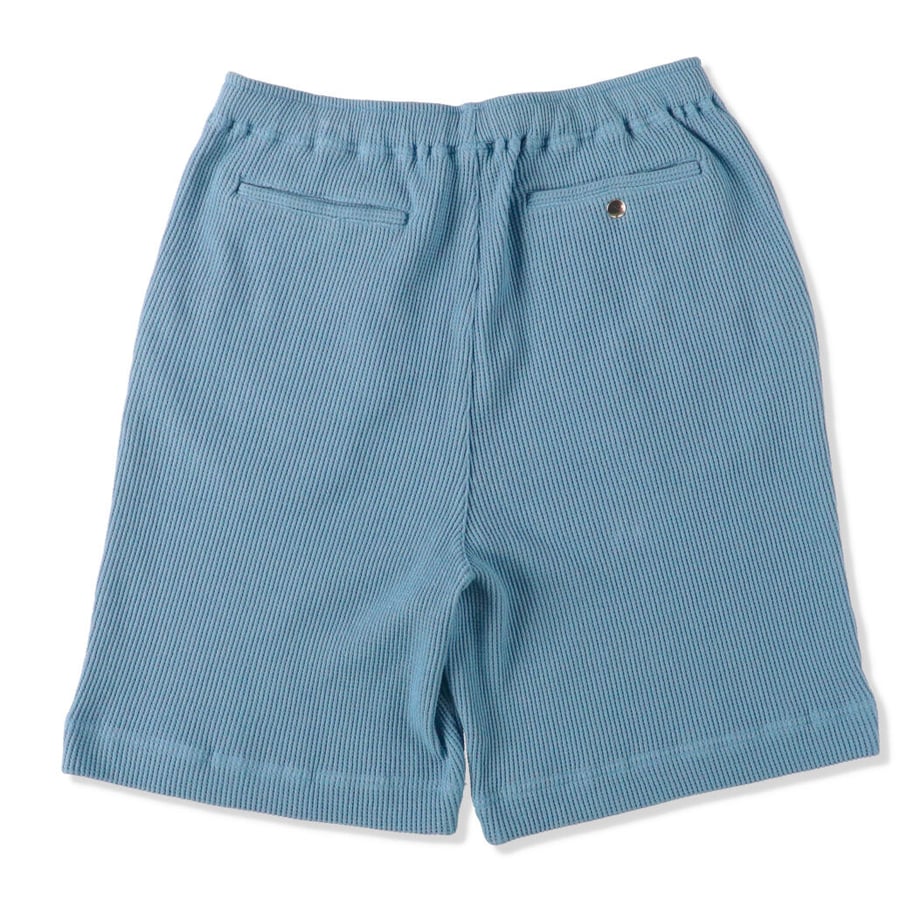 e.sen イーセン francisco wash denim【esenss23p08】