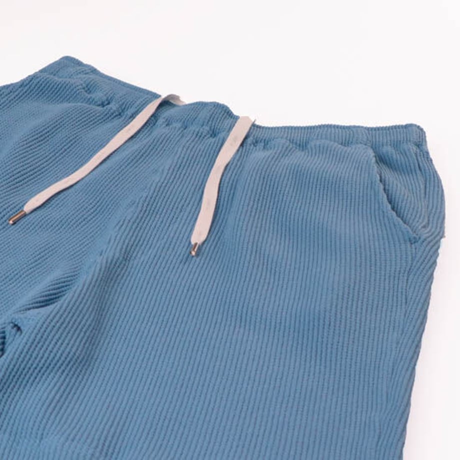 e.sen イーセン francisco wash denim【esenss23p08】