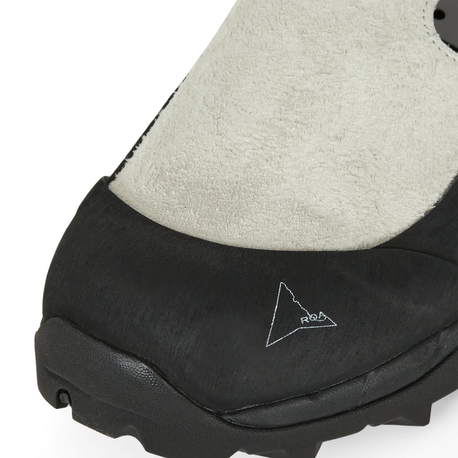 ROA Pala Off White Black【NBUW143LE11】(N)