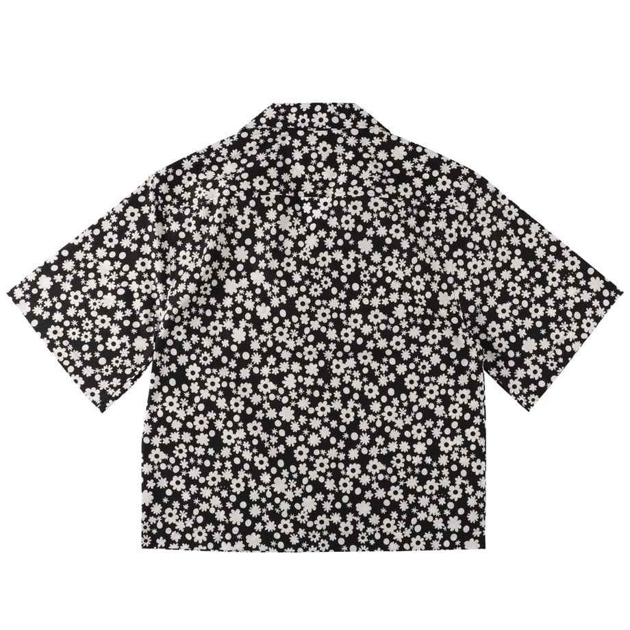 MARNI SHIRTS BLACK【CUMU0330S2UTC463】(N)