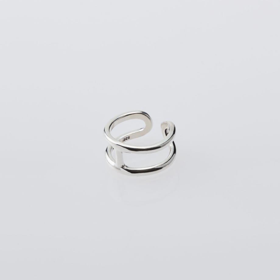 XOLO H Ring【XOR013】(N)