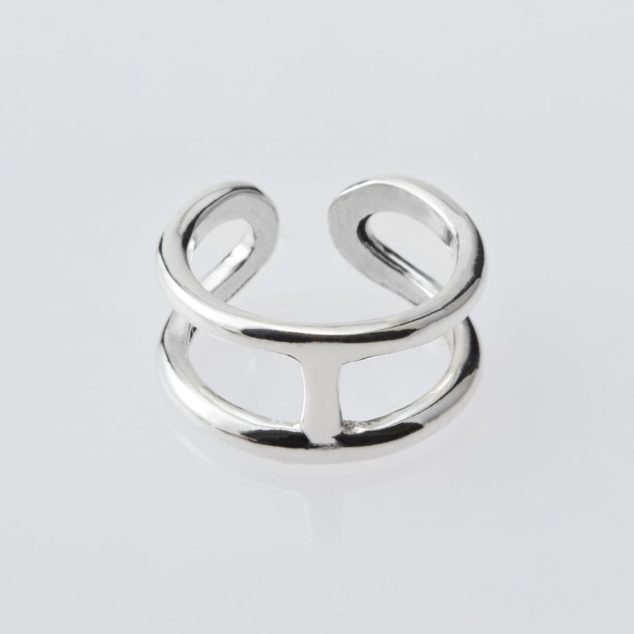 XOLO H Ring【XOR013】(N)