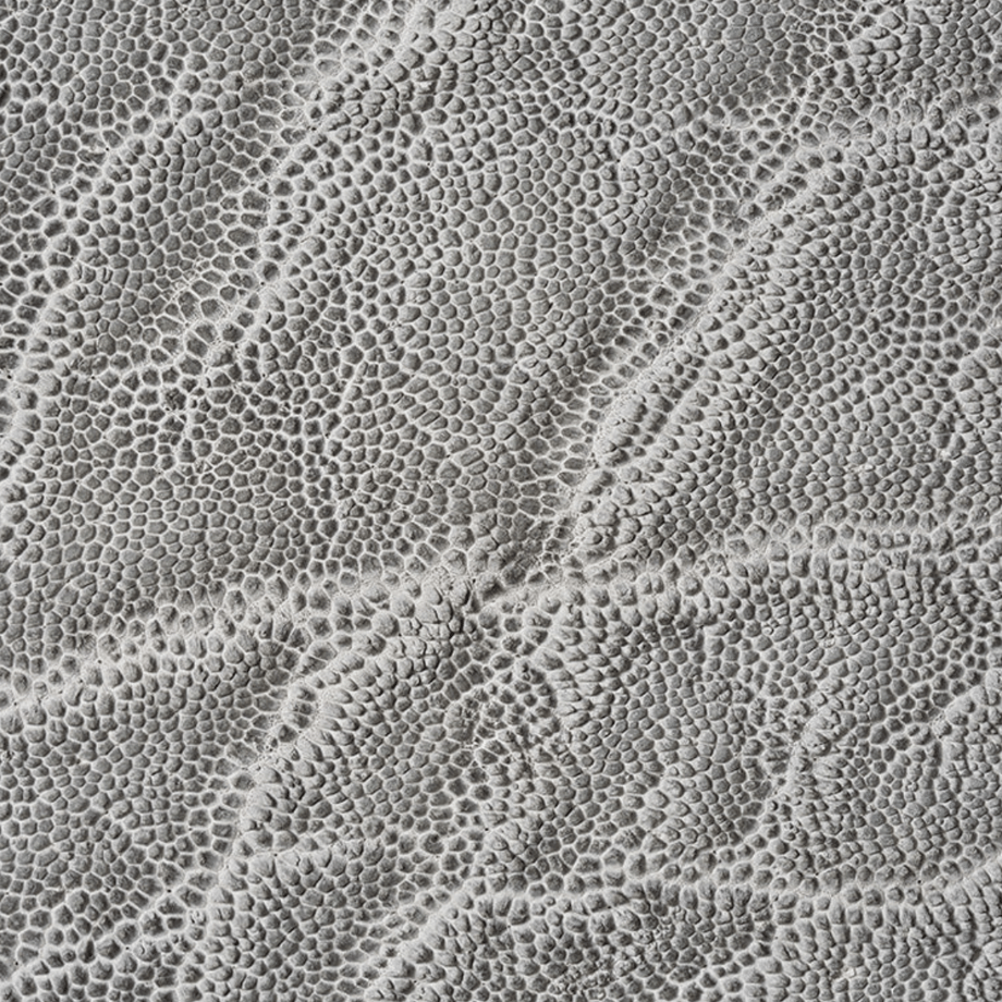 beta post mini purse stone【B02W CO-03P】(N)