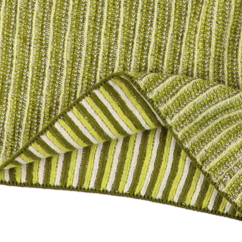 MARNI ROUNDNECK SWEATER CITRONELLLE【GCMG0398Q1UFZ374】(N)