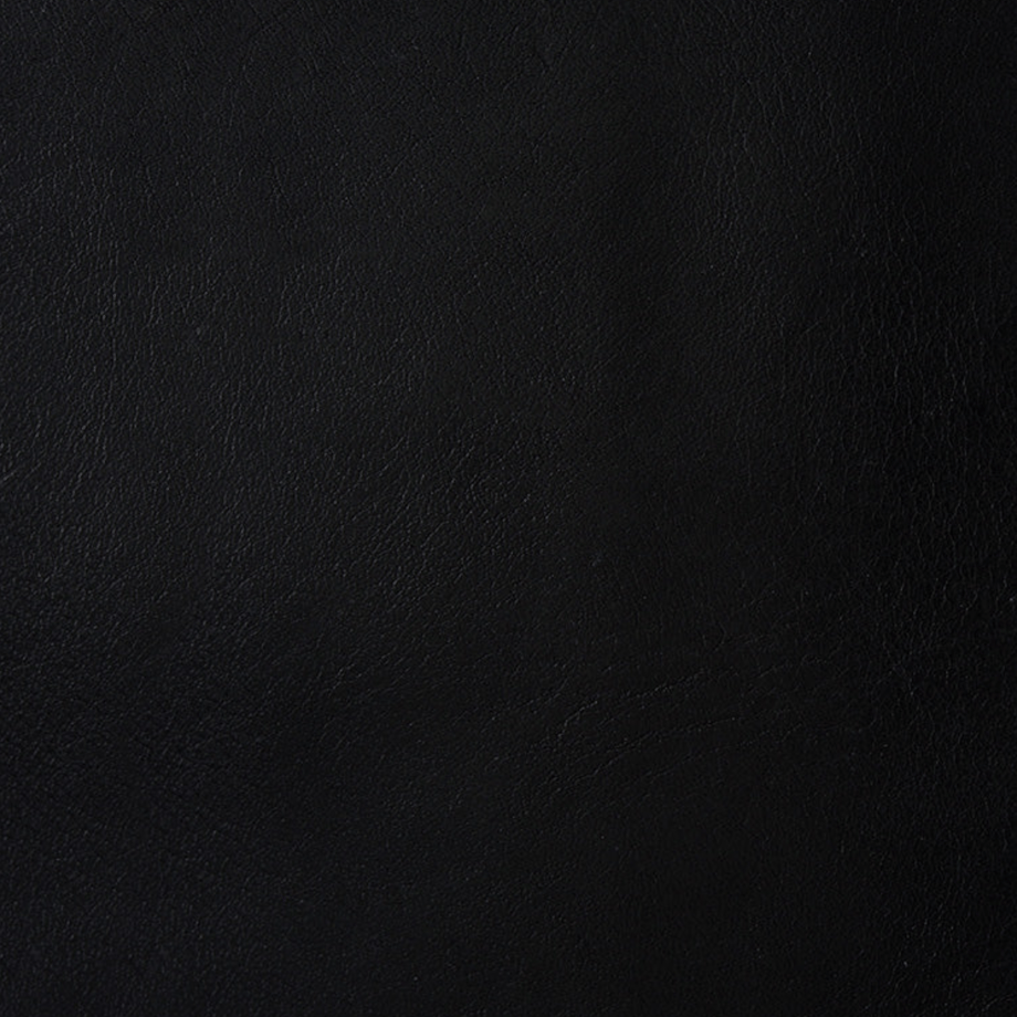 beta post mini purse black【B02W CO-03】(N)