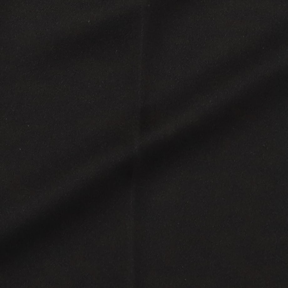 SOLARIS SPORTS TAPERED PANTS BLACK【SOLSS24P03】