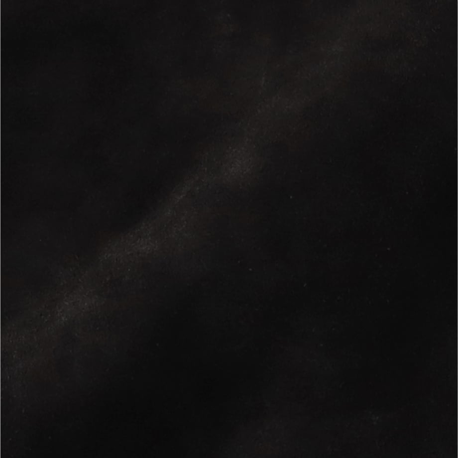 S.F.C SUEDE CRAFT JACKET Black【SFCFW24J01】