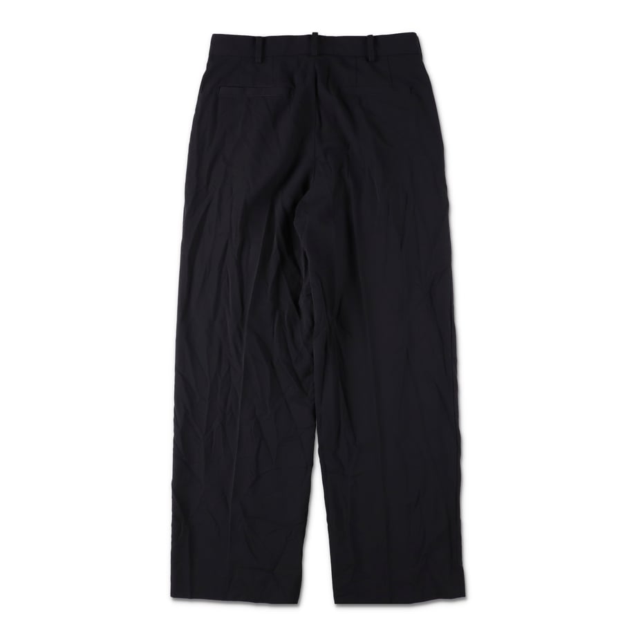 ENCOMING PAINTERS TROUSER DARK NAVY【PATR-DNV】(N)