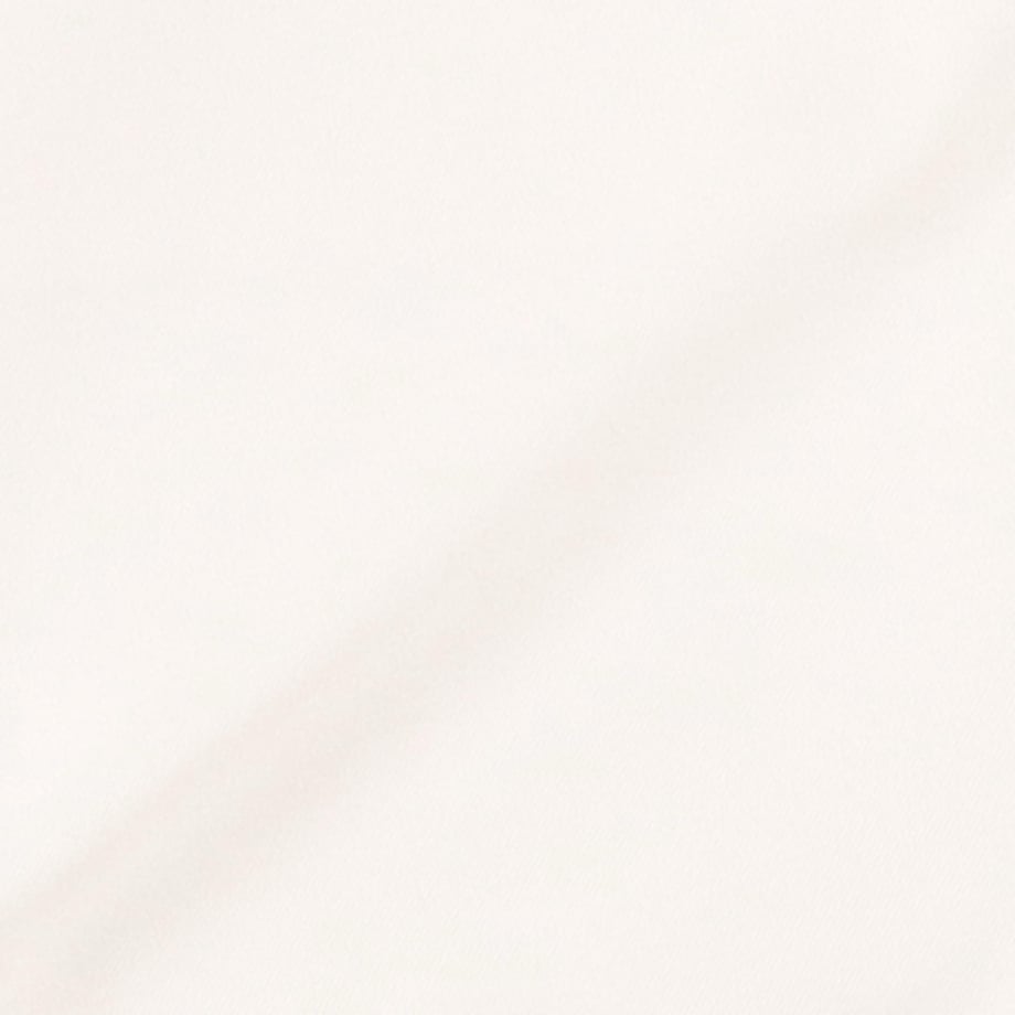 SOLARIS SPORTS TAPERED PANTS WHITE【SOLSS24P03】(N)