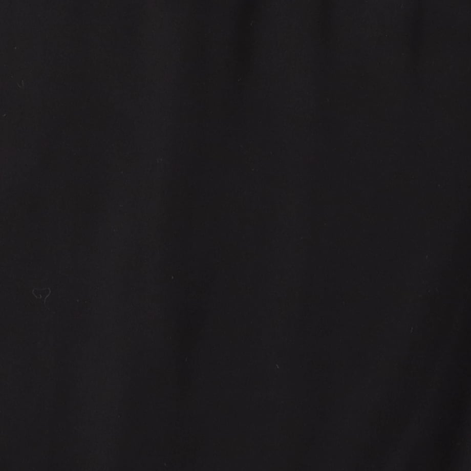 SOLARIS SPORTS BD SHIRT BLACK【SOLSS24S01】(N)