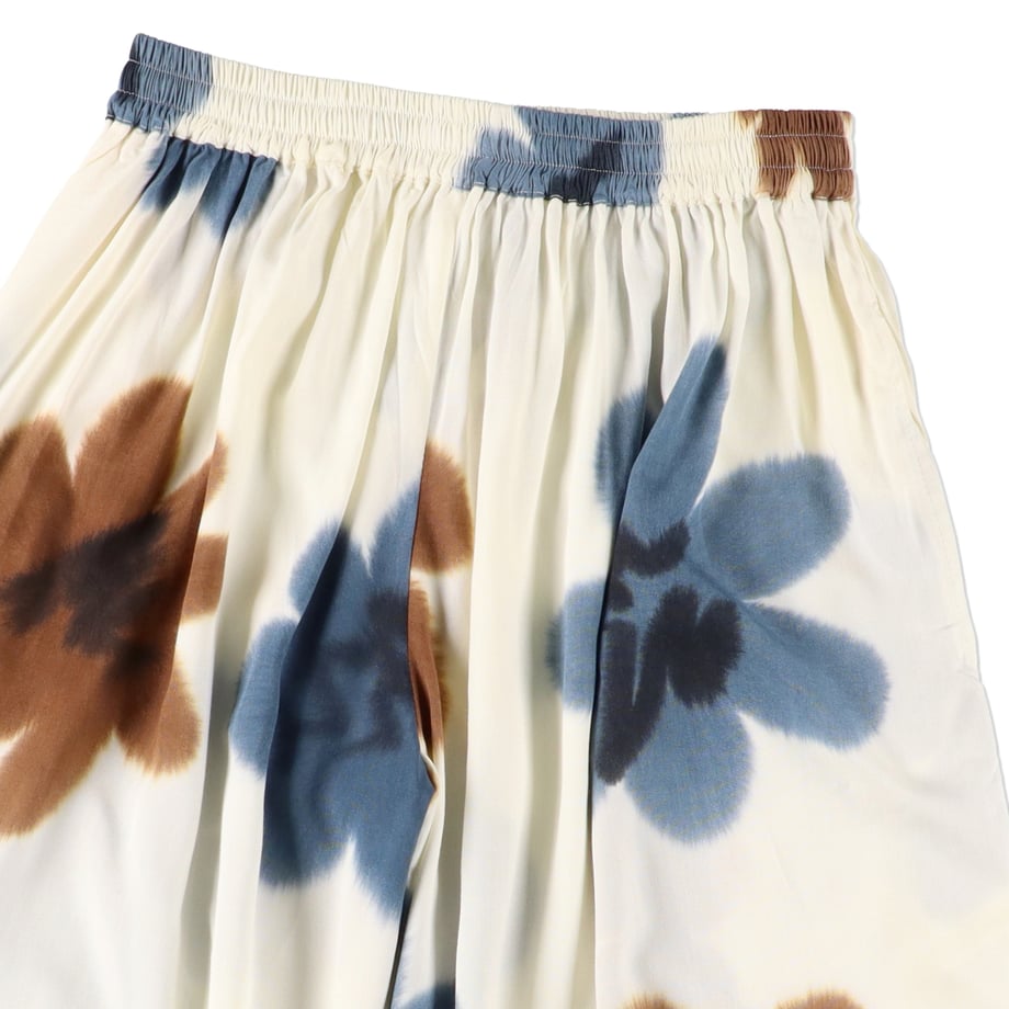 SUKU HOME UNISEX PYJAMA SET