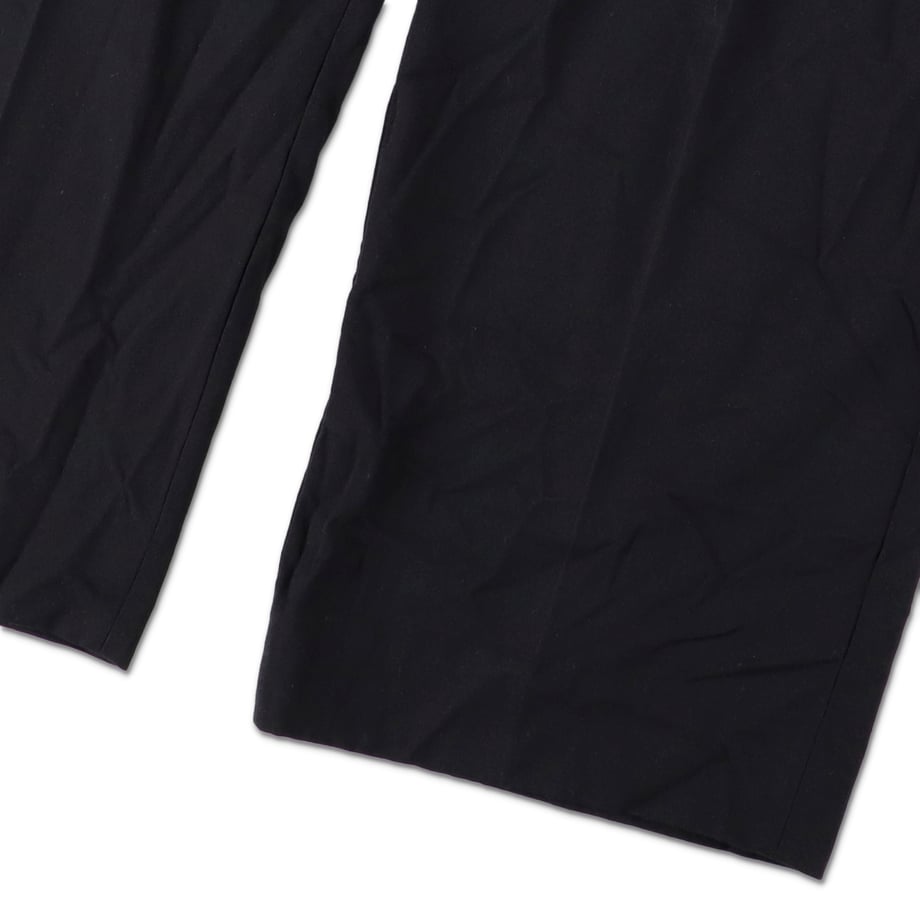 ENCOMING PAINTERS TROUSER DARK NAVY【PATR-DNV】(N)