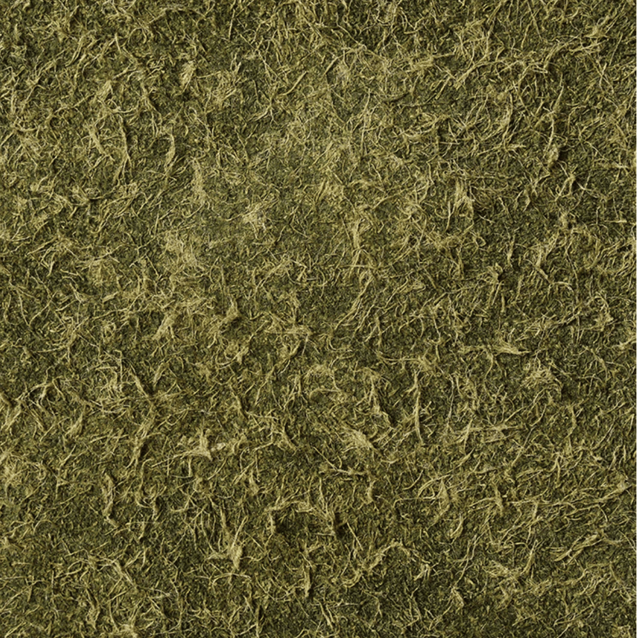 beta post mini purse moss【B02LHCO-03P】(N)