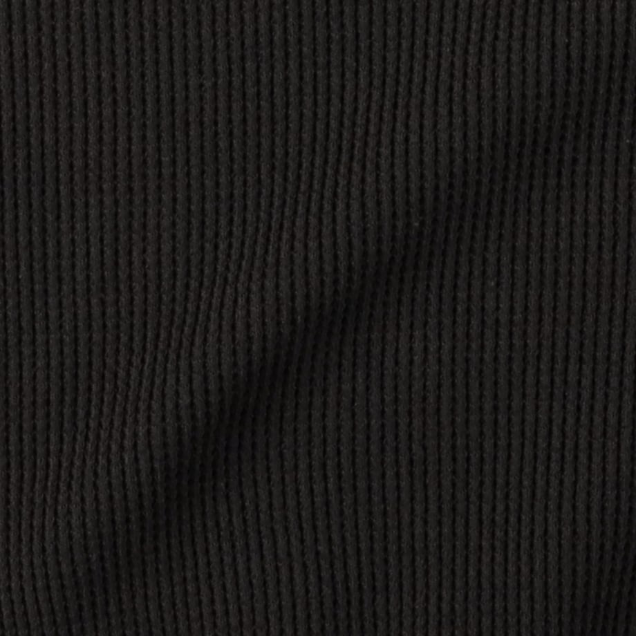 COSMOS TEXAS 1st jacket black【ctfw24j02】(N)