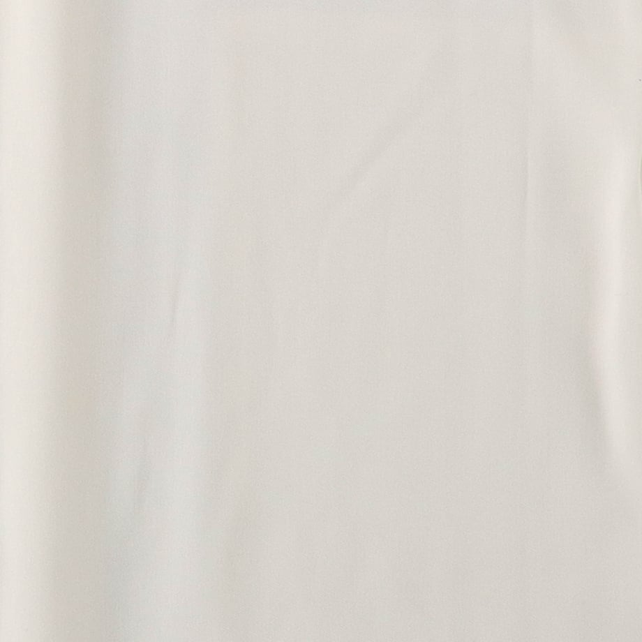 SOLARIS SPORTS BD SHIRT WHITE【SOLSS24S01】(N)