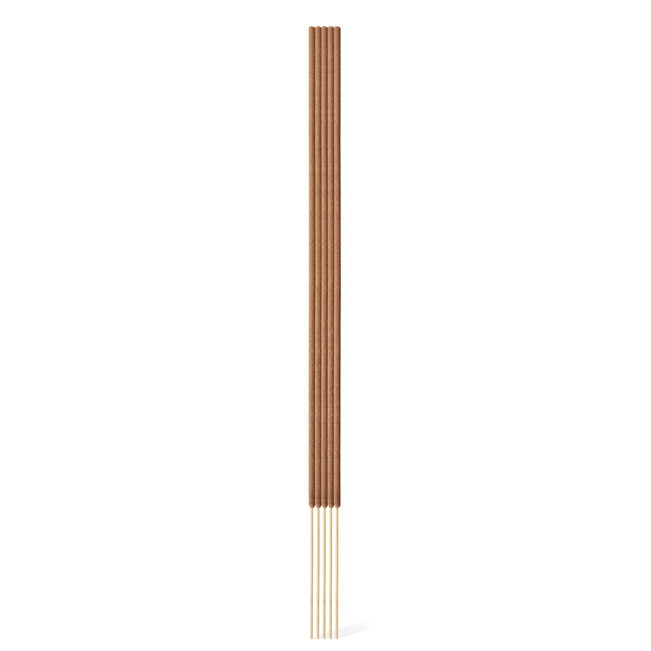 APFR INCENSE STICKS / Fig(N)