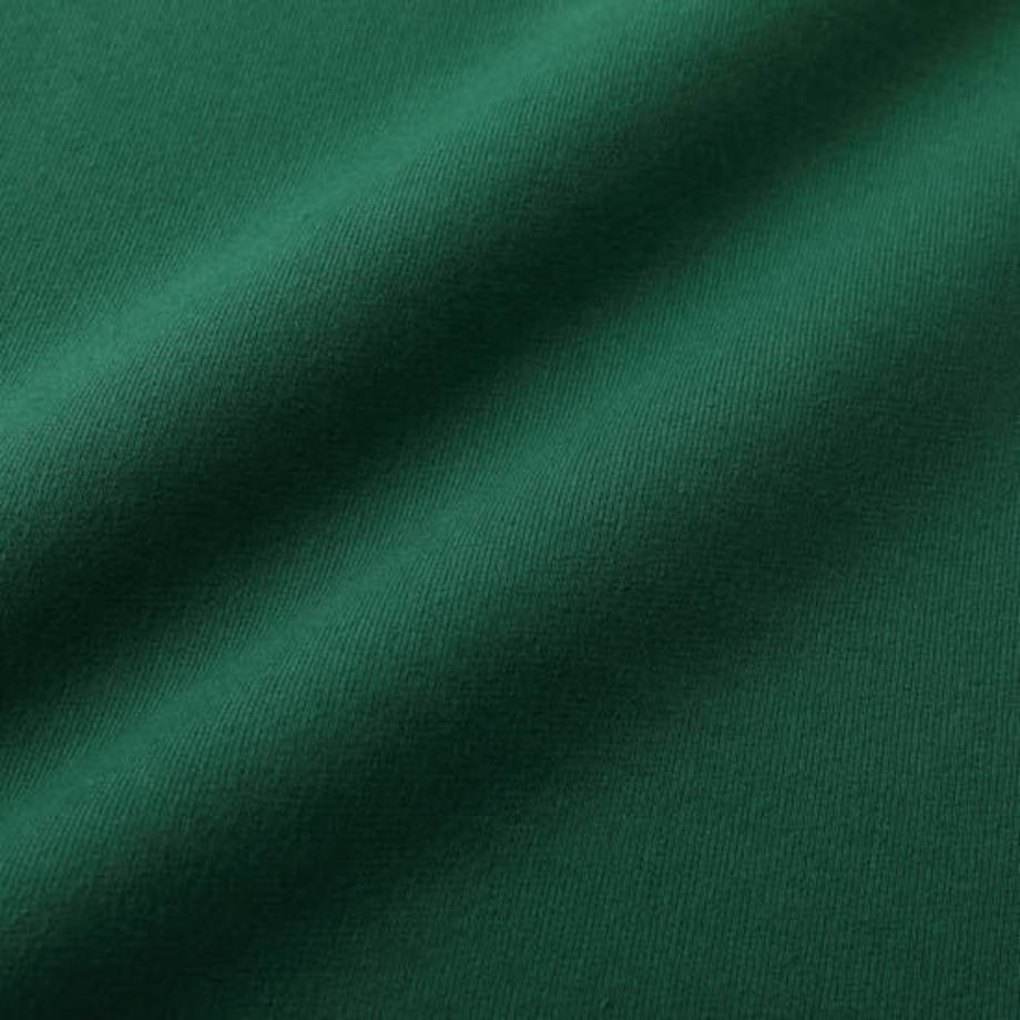 S.F.C BASKETBALL SHIRT Green - エスエフシー 生地