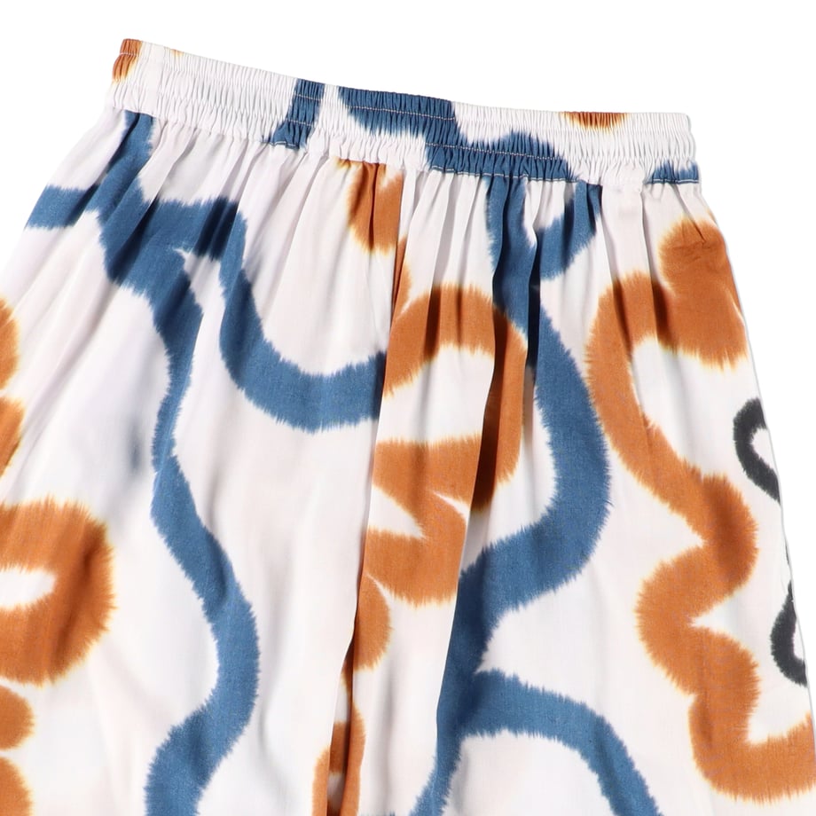 SUKU HOME WINTER SET RHYTHM