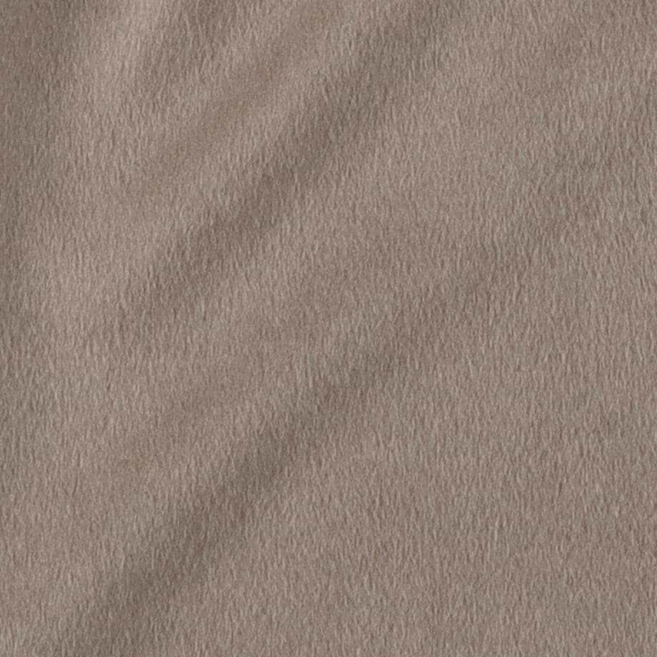 SEE SEE CASHMERE WOOL WIDE TAPERED EASY PANTS【GREIGE】