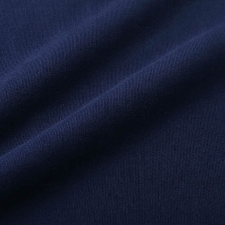 S.F.C BASKETBALL SHIRT Navy【SFCSS23CS09】