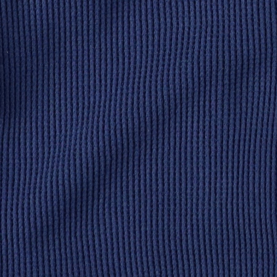 COSMOS TEXAS 1st jacket fresh navy【ctfw24j02】(N)