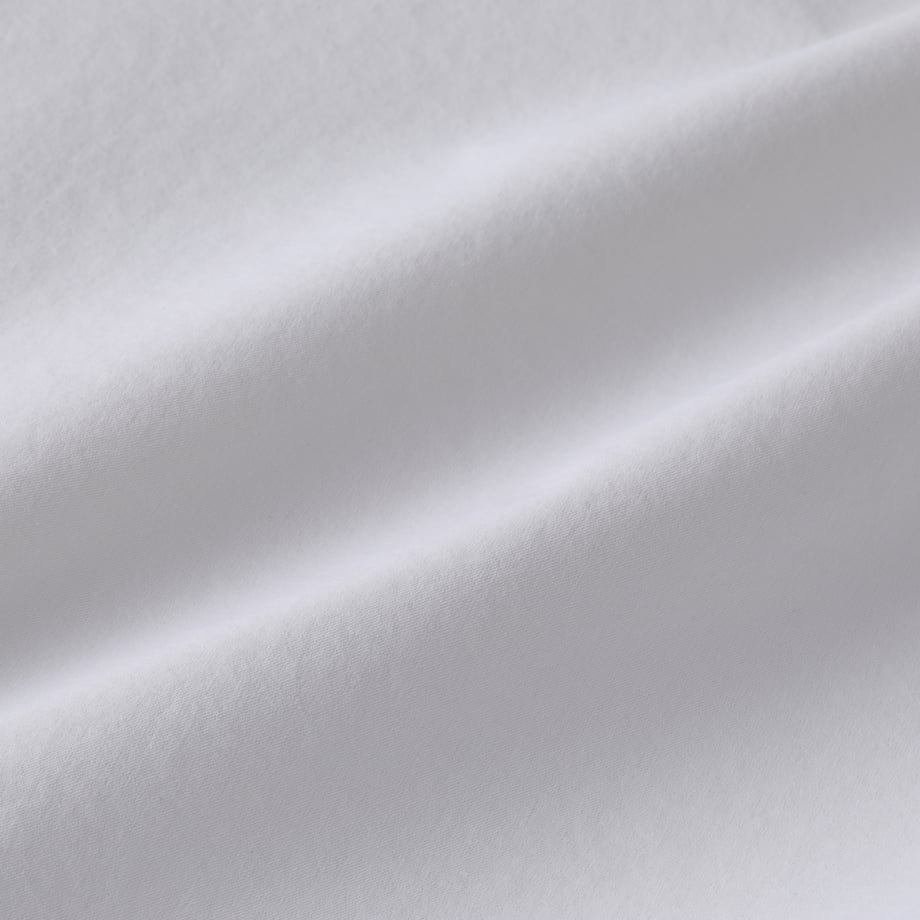 S.F.C PARACHUTE PANTS White【SFCSS25P06】(N)