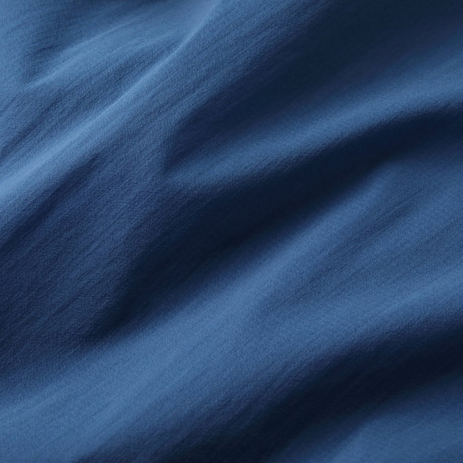 S.F.C LARGE POCKET SHORTS Blue【SFCSS24P10】(N)