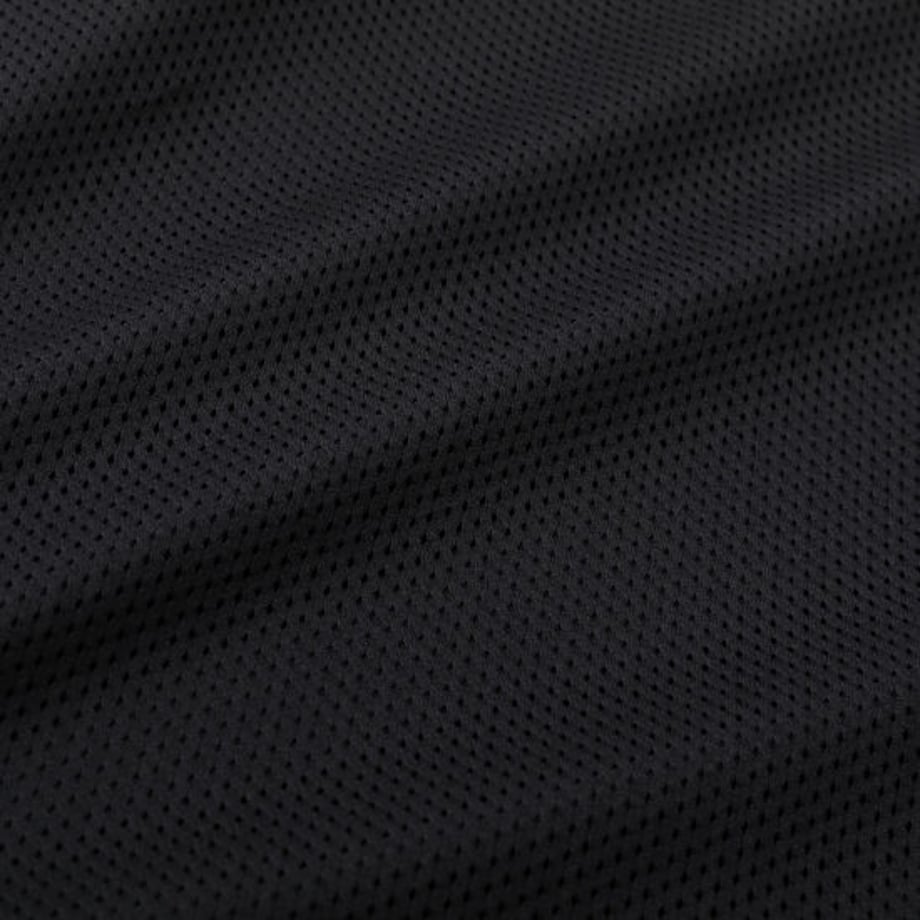 S.F.C SFC SOUTIEN COLLAR COAT Black - エスエフシー 生地