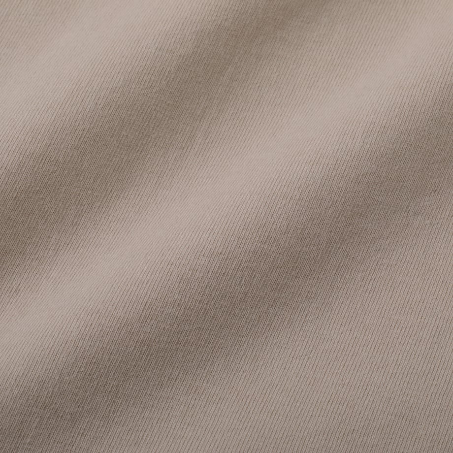 S.F.C SUPER BIG FLAT POCKET TEE Beige【SFCSS24CS15】(N)