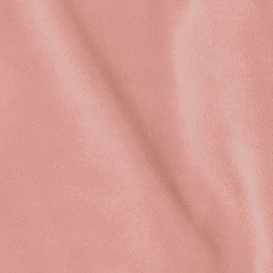 S.F.C FLEECE SPORTY PANTS Coral - エスエフシー 生地