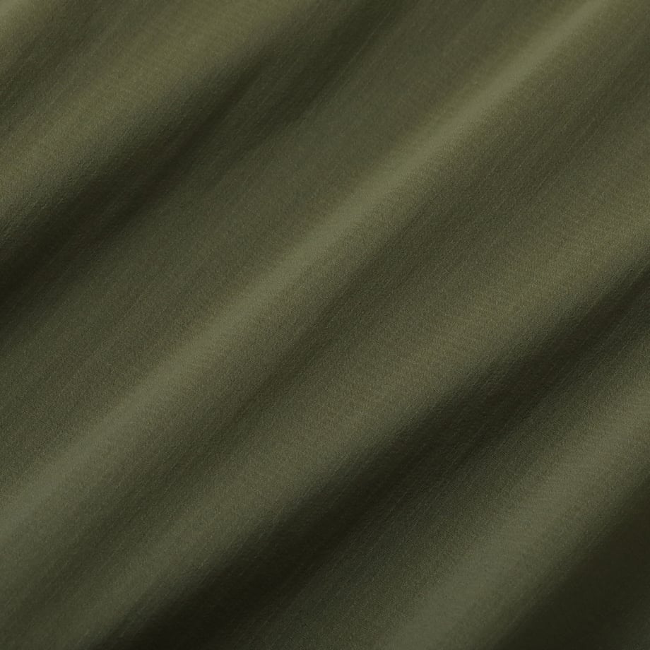 S.F.C NYLON CREW Olive【SFCSS24J06】(N)