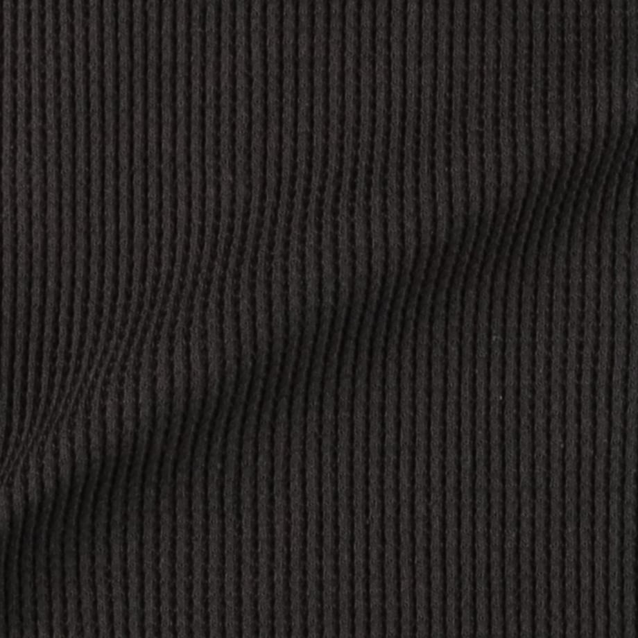 COSMOS TEXAS football tee black【ctss24s02】