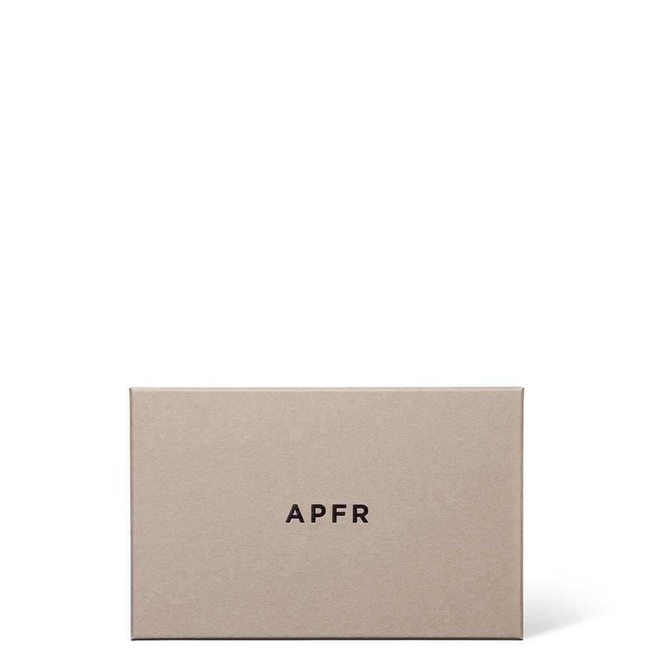 APFR Brass Incense Stand(N)